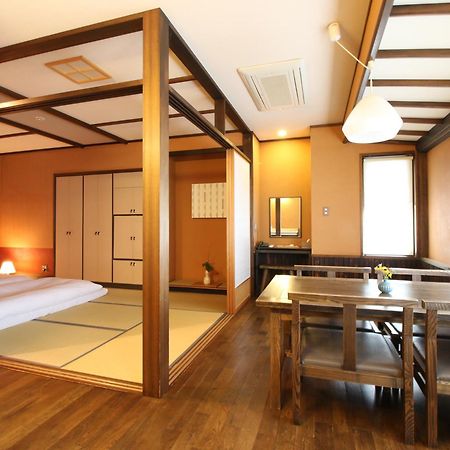 Itamuro Onsen Daikokuya ناسوشيوبارا المظهر الخارجي الصورة