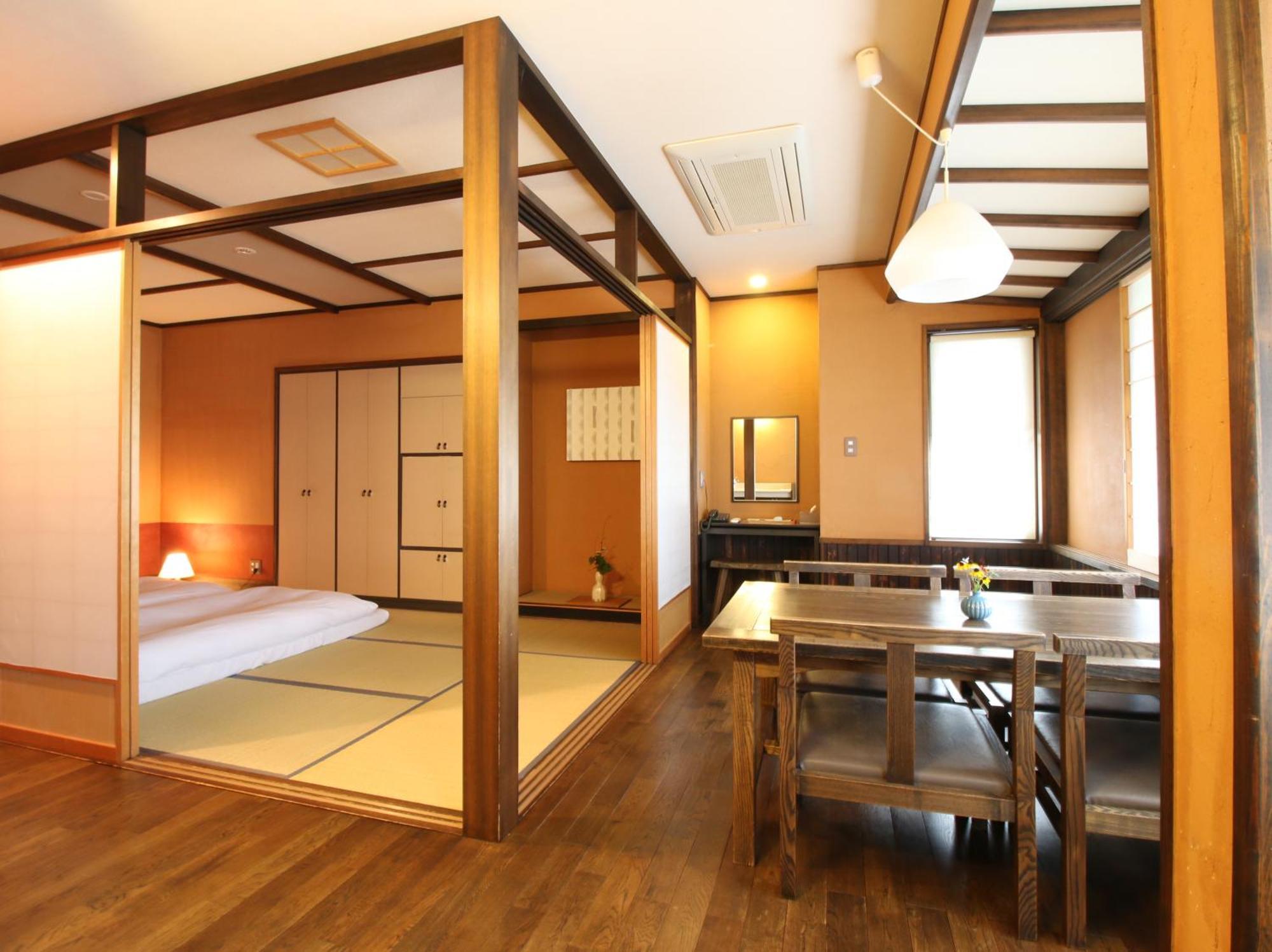 Itamuro Onsen Daikokuya ناسوشيوبارا المظهر الخارجي الصورة
