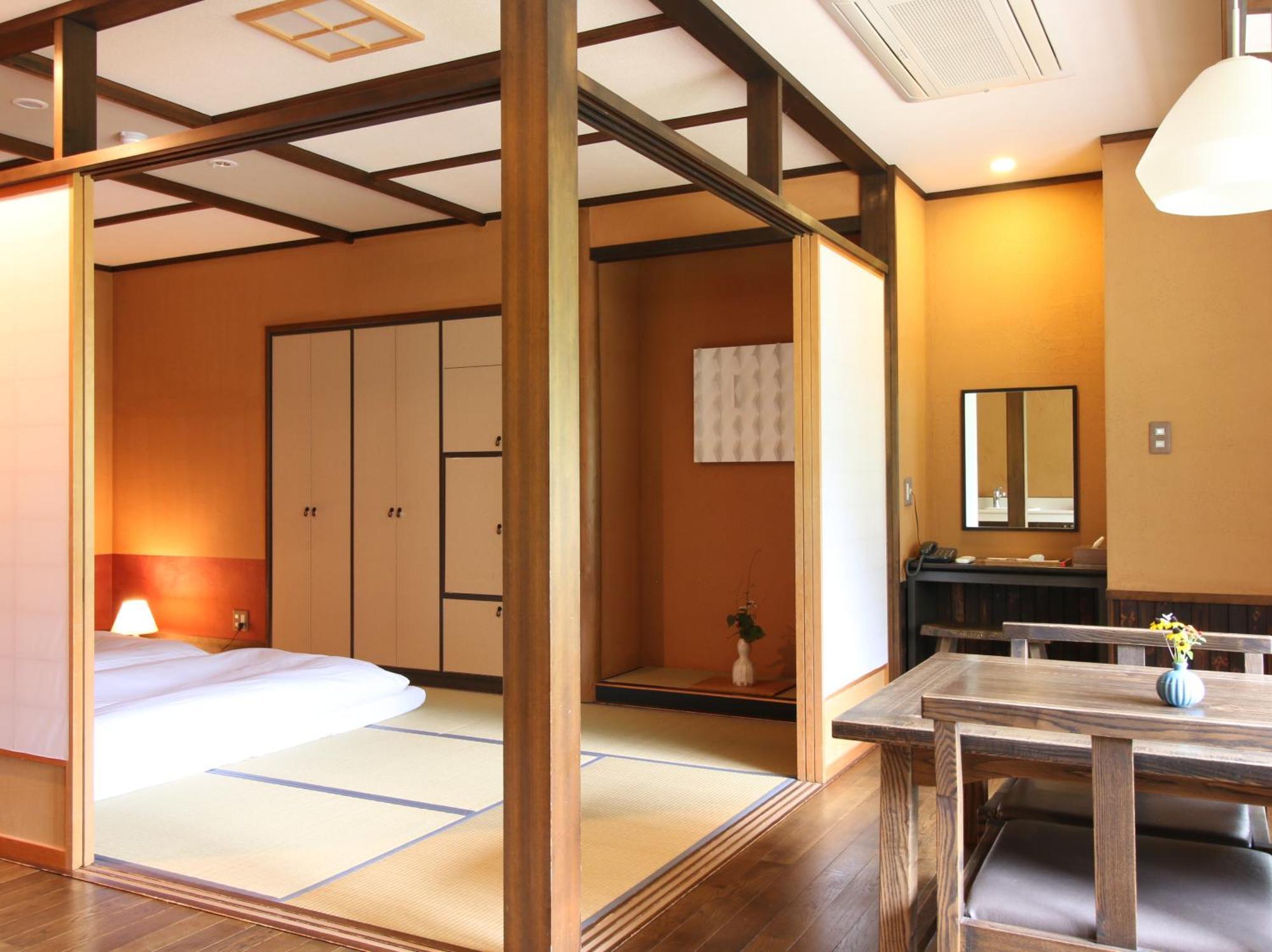 Itamuro Onsen Daikokuya ناسوشيوبارا المظهر الخارجي الصورة