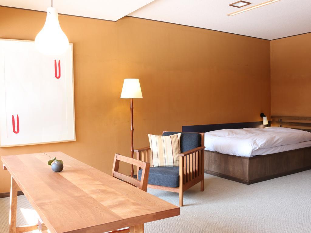 Itamuro Onsen Daikokuya ناسوشيوبارا المظهر الخارجي الصورة