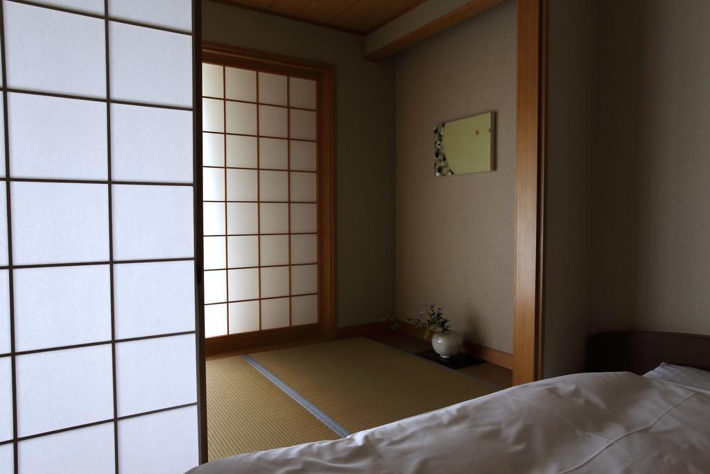 Itamuro Onsen Daikokuya ناسوشيوبارا المظهر الخارجي الصورة