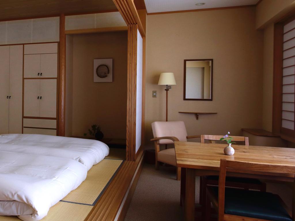 Itamuro Onsen Daikokuya ناسوشيوبارا المظهر الخارجي الصورة
